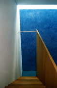 Treppe
