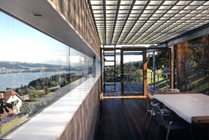 Fenster