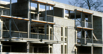 EIS Detail