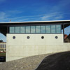 Bauamt Fahrwangen