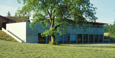 Ansicht 