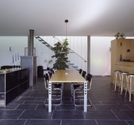 Essen