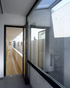 von Terrasse