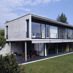 EFH Helfenstein