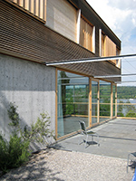 LSB Ansicht 1