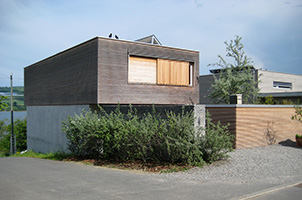 LSB Ansicht 2