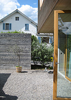 LSB Aussen