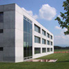 Schule Merenschwand AG
