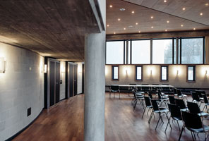 Aula