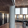 Schule Lieli