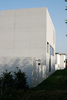 PFY Ansicht 2