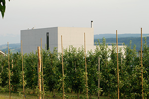 PFY Ansicht 3