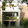 Haus Weibel