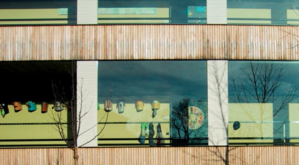 Detail