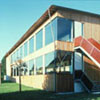 Schule Sarmenstorf