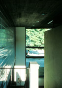 Treppenhaus OG