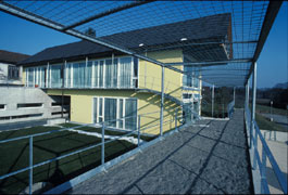 Ansicht
