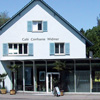 Caf&eacute; Widmer