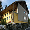 WSB Birrwil
