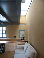 Innen